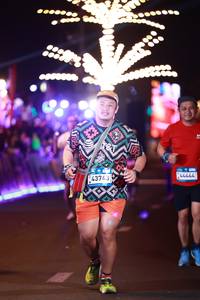 BIB: 
                            <button type="button" onclick="openModal(23965948)" class="btn btn-primary btn-sm float-right btn-popup" data-toggle="modal" data-target=".modal-high-quality">
                        <i class="fas fa-shopping-cart"></i> Add to Cart
                    </button>
                                            <button type="button" onclick="isThisMe(23965948, true)" class="btn btn-success btn-sm float-right btn-popup btn-isme hidden" data-toggle="tooltip" data-placement="bottom" title="นี่คือรูปของคุณใช่ไหม คลิกที่นี่เพื่อเอาเข้าอัลบั้ม">
                        <i class="fas fa-plus"></i> Add to album
                    </button>
                    <button type="button" onclick="isThisMe(23965948, false)" class="btn btn-warning btn-sm float-right btn-popup btn-isnotme hidden">
                        <i class="fas fa-ban"></i> Remove from album
                    </button>